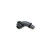 Cantex 5441001C 90 Degree Connector - 1/2 inch