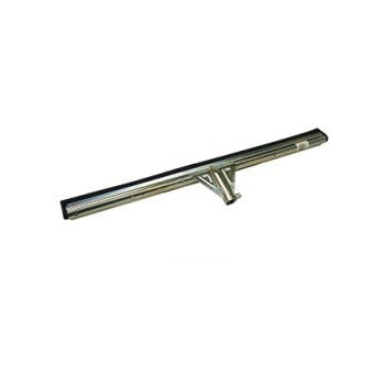 Cequent/Harper/Laitner 25330 Squeegee Head ~ 30