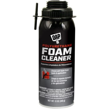 DAP 75650 12005 12005 12oz Pro Gun Cleaner
