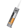 DAP 89104 Premium 920 Sealant, 10 oz. ~ Brown