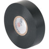 Gardner Bender GTP-607P 3/4x60 Black Tape