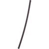 Gardner Bender HST-093B 3/32-3/64 Heatshrink