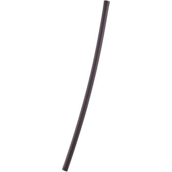 Gardner Bender HST-093B 3/32-3/64 Heatshrink