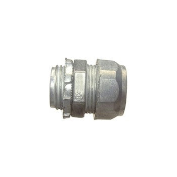 Halex 02115 Emt Compression Connector, 1-1/2
