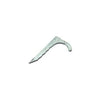 Halex 61410B EMT Drive Strap ~ 1
