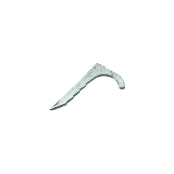 Halex 61410B EMT Drive Strap ~ 1