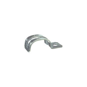 Halex 62191B Se/Seu Cable Strap