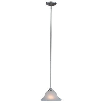 Hardware House 104364 Pendant Celing Fixture - Dover