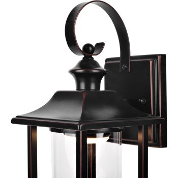 Hardware House 251525 25-1525 Orb Led Lantern