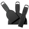 Hyde Mfg 05610 Econo Scraper Set