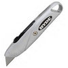 Hyde Mfg 42075 Metal Utility Knife