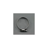Ideal Clamp Prods 68240-53 Hose Clamp, 1 x 2 inch