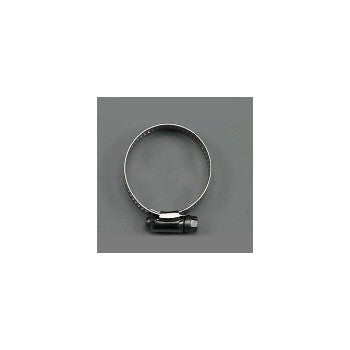 Ideal Clamp Prods 68240-53 Hose Clamp, 1 x 2 inch