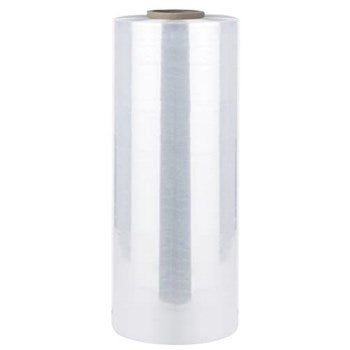 Intertape HR1781800-00 Stretch Film 70 GA ~ 18