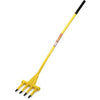 K5 Products Llc HBDF-56-01 Honey Badger Demolition Fork ~ 56