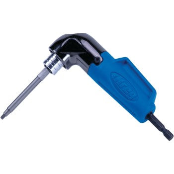 Kreg Tool KDRV-90DG Right Angle Driver
