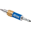 Kreg Tool KDRV-FLIP Quick Flip