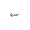 Kreg Tool SPS-F075-100 .75 Fine Screw