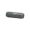 Lasco Fittings, Inc. 1429007 3/4 Nsert Coupling