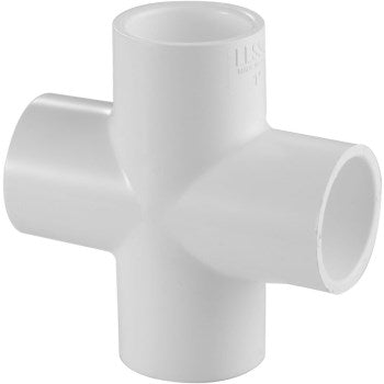 Lesso America Inc 420-010B 1