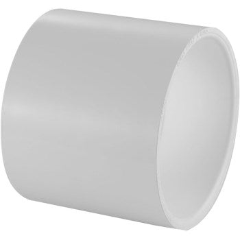 Lesso America Inc LP100-060B 6