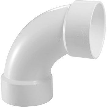 Lesso America Inc LP304-020B 2