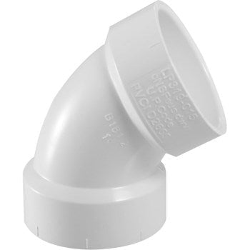 Lesso America Inc LP319-040B 4