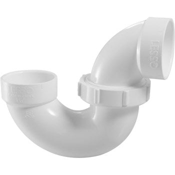 Lesso America Inc LP708P-020B 2