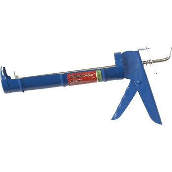 Linzer 6002 Economy Caulking Gun