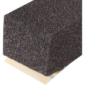 M-D Bldg Prods 03120 1/2 X 20 Expand Foam