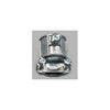 Madison Equipment Company L-153 L153 1/2/3/8 Combo Connector