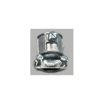 Madison Equipment Company L-153 L153 1/2/3/8 Combo Connector
