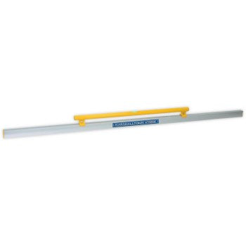 Marshalltown 28396 Ezyscreed5 5 Ezyscreed