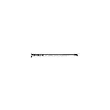 Mazel 10150640 Bright Common Nails 5# 40d