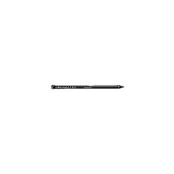 Mazel 10211008 Bright Finish Nails 1# 8d