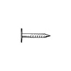 Mazel 1035062 Galv Roofing Nails 5# 2in.