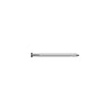 Mazel 10511003 Galv Box Nails 1# 3d