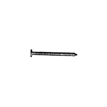 Mazel 106110114 Rs Underlayment Nail 1# 1-1/4in.