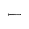 Mazel 106506114 Rs Underlayment Nail 5# 1-1/4in.