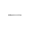 Mazel 10850616 Bright Duplex Nails 5# 16d