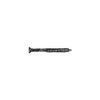 Mazel 13350660G Ring Shank Pole Barn Nail, 6 Inch - 5 Pound Box