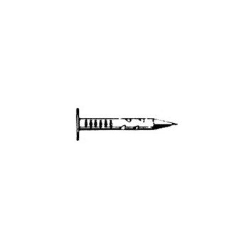 Mazel 135110134 Eg Roofing Nails 1# 1-3/4in.