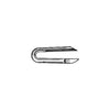 Mazel 146050112 50# Fence Staple, Coated ~ 1 1/2