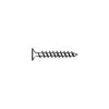 Mazel 211110158 1# 6x1-5/8 Ph Yz Screws