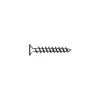 Mazel 2111102 1# 6x2 Ph Yz Screw
