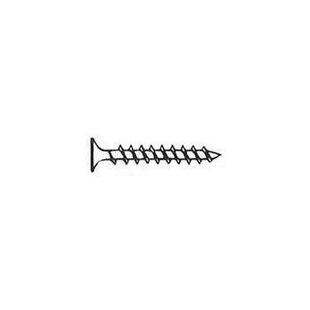 Mazel 2111102 1# 6x2 Ph Yz Screw