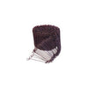 Mazel 807512 Bar Ties ~ 5 1/2