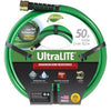 Miracle-Gro CELUL12050 50 Ultralite Hose