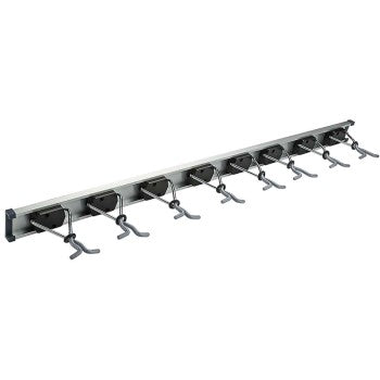 National N112-080 36 Grip Organizer