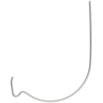 National N260-115 5ct 35# J Hook